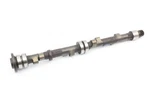 Bmw E10 2002TII E21 320I M10 Schrick 328 Degree Camshaft 000201280-01. Fixed Price $649.99.