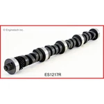 Enginetech Camshaft ES1217R;. Fixed Price $144.08.