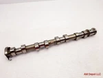 2017 Mini Cooper F56 F55 F57 Jcw 2.0 B46 B48 Intake Camshaft Short Valve. Fixed Price $129.99.