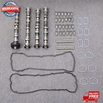 3.6L Pentastar Camshafts Rockers Lifters Assembly For 11-16 Chrysler Dodge Ram. Fixed Price $298.76.