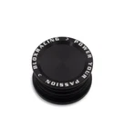 Blox Racing Billet Fits Honda Cam Seal Black V3 B-series / H-series. Fixed Price $35.80.