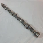 Genuine Mercedes Camshaft New Nos OM617 Diesel W115 W123 W116 W126. Fixed Price $450.00.