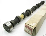 Sealed Power CS-818 Engine Camshaft 1968-1984 Gm 307 350. Fixed Price $67.49.