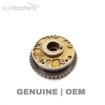 2004-2005 Bmw 545I Exhaust / Camshaft Gear Adjuster Unit 7512182. Fixed Price $40.99.