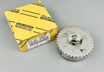 13050-37040 Genuine Toyota Gear Assy, Camshaft Timing 13050-0T090 New Oem. Fixed Price $147.04.