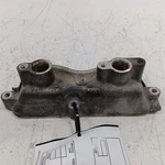 Nissan Rogue Camshaft Housing 2014 2015 2016 2017 2018 2019 2020 Oem. Fixed Price $31.25.