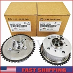 24350-2G750 24370-2G750 New Camshaft Vvt Gears For Hyundai Kia Sportage 2.0L. Fixed Price $132.99.