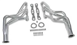 Hooker Competition Header 2451-1HKR For 265-400 Cubic Inch Engines Chassis Exit. Fixed Price $691.73.