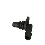 Standard Motor Products PC752 Engine Camshaft Position Sensor. Fixed Price $24.65.