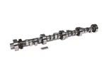 Competition 31-412-8 Magnum Camshaft. Fixed Price $596.77.