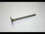 Melling V1000 1966 - 1969 Ford 289 / 302 Engines 1.451" Exhaust Valves. Fixed Price $13.72.