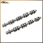 Ford F150 F250 F350 Lincoln Navigator 5.4L 3V Left+right Set Engine Camshaft. Fixed Price $85.17.