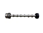 2014-2023 Mercedes Cls-class Passenger Side Intake Exhaust Camshaft With Ajuster. Fixed Price $195.00.