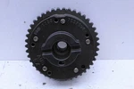 2006 Bmw 750I E66 Camshaft Gear Oem. Fixed Price $37.17.
