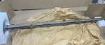 Detroit Diesel DDE-EA4710501801 Camshaft Intake. Fixed Price $499.99.