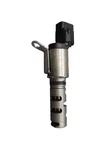 07-09 Lexus LS460 Intel Solenoid Valve Silver 15330-0T050 Oem. Fixed Price $31.50.