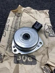 Cadillac Gm Oem Vvt Variable Valve Timing-cam Position Actuator Magnet 12567085. Fixed Price $42.50.