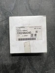 2011-2018 Subaru Outback Engine Timing Camshaft Sprocket 13024AA340. Fixed Price $40.00.