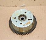 2011-2013 Hyundai Kia 2.4L Hybrid Intake Timing Camshaft Gear Sprocket. Fixed Price $40.00.