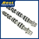 Camshafts Lh & Rh Side 2005-2014 Ford Explorer Mustang Mercury Mountaineer. Fixed Price $103.41.