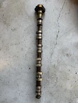 Bmw M50B25TU Intake Camshaft. Fixed Price $70.00.
