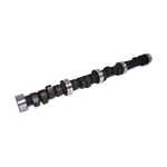 Comp 24-278-4 Hydraulic Flat Tappet Camshaft 278/278 Lift .502/.486. Fixed Price $343.55.