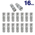 Hydraulic Lifters Fits 92-04 Ford Gmc Chevrolet 6.5L 7.3L V8 Turbo Diesel. Fixed Price $83.33.