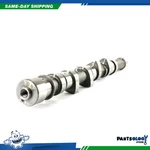Dnj CAM950R Right Camshaft For 88-95 Toyota 4RUNNER Pickup 3.0L V6 Sohc 12V 3VZE. Fixed Price $999.99.