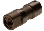 Genuine Gm Engine Hydraulic Adjuster/valve Lifter 5234530. Fixed Price $436.80.