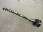 06-10 Bmw E60 M5 E63 E64 1-5 Cyl. Pass Side Exhaust Camshaft & Vanos Oem 660. Fixed Price $229.99.