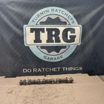 03-06 Infiniti G35 Nissan 350Z VQ35DE Bank Left Intake Camshaft 13020-8J106. Fixed Price $94.50.