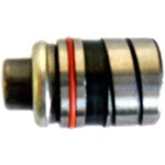 LIF408 Dnj Valve Lifter Pickup Hyundai Accent Mazda Mpv Subaru Impreza Ford. Fixed Price $25.00.