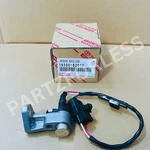 19300-62010 Toyota 4RUNNER T100 Tacoma Tundra Sensor Assy, Cam Position New Oem. Fixed Price $149.88.