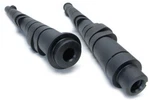 SKUNK2 Tuner Series For Honda H22A/F20B Dohc Vtec Stage Cam Shafts. Fixed Price $633.99.