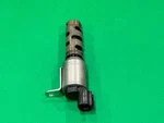 2013-2019 Toyota RAV4 Engine Camshaft Variable Timing Solenoid Oem 337010501021. Fixed Price $38.99.