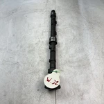 Bmw M10 Camshaft E30 12106100802. Fixed Price $160.00.