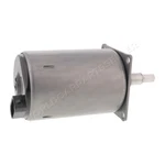Vemo Exentric Shaft Actuator For Bmw Rolls-royce Phantom Vii RR3 03-17 0150640. Fixed Price $306.73.