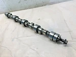 Cummins ISF2.8 Diesel Engine Camshaft 5267994 Oem. Fixed Price $462.00.