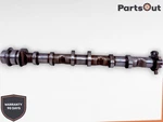 10-17 Audi S4 S5 A6 3.0L Left Driver Intake Engine Camshaft 4-6 06E109101. Fixed Price $113.84.