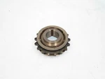 Beck Arnley Engine Balance Shaft Timing Gear Fits Chrysler Conquest & Dodge Colt. Fixed Price $22.32.
