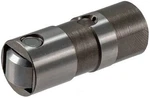 Engine Valve Lifter-stock Melling JB-2270. Fixed Price $18.18.