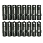 Hylift Johnson A-2148S Fits Chevy Ls Drop In Performance Lifter Set. Fixed Price $569.99.