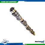 Dnj CAM240 Camshaft For 85-89 Honda 1.8L-2.0L Sohc. Fixed Price $999.99.
