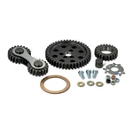 Proform 66918C Engine Timing Camshaft Gear Drive Kit. Fixed Price $135.42.