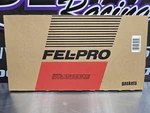 Fel-pro Tcs 45571 Engine Camshaft Seal Datsun 1488CC 82-88 1597CC 83-88. Fixed Price $14.25.
