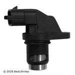 Engine Camshaft Position Sensor Beck/arnley 180-0384. Fixed Price $88.99.