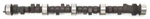 Edelbrock Rollin' Thunder Camshaft For 1987-1992 283-400 Non LT1 / Gen Iii. Fixed Price $434.95.