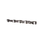 Melling High Performance Camshaft 22216. Fixed Price $232.82.