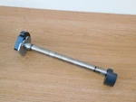Audi A4 A5 2.7TDI 2009-2012 Shaft Balancer 059103273S. Fixed Price $53.37.