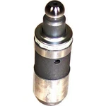 LIF107 Dnj Valve Lifter For Mitsubishi Lancer Kia Optima Hyundai Santa Fe Amanti. Fixed Price $25.66.